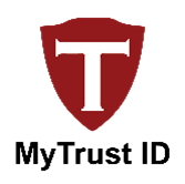MyTrust ID