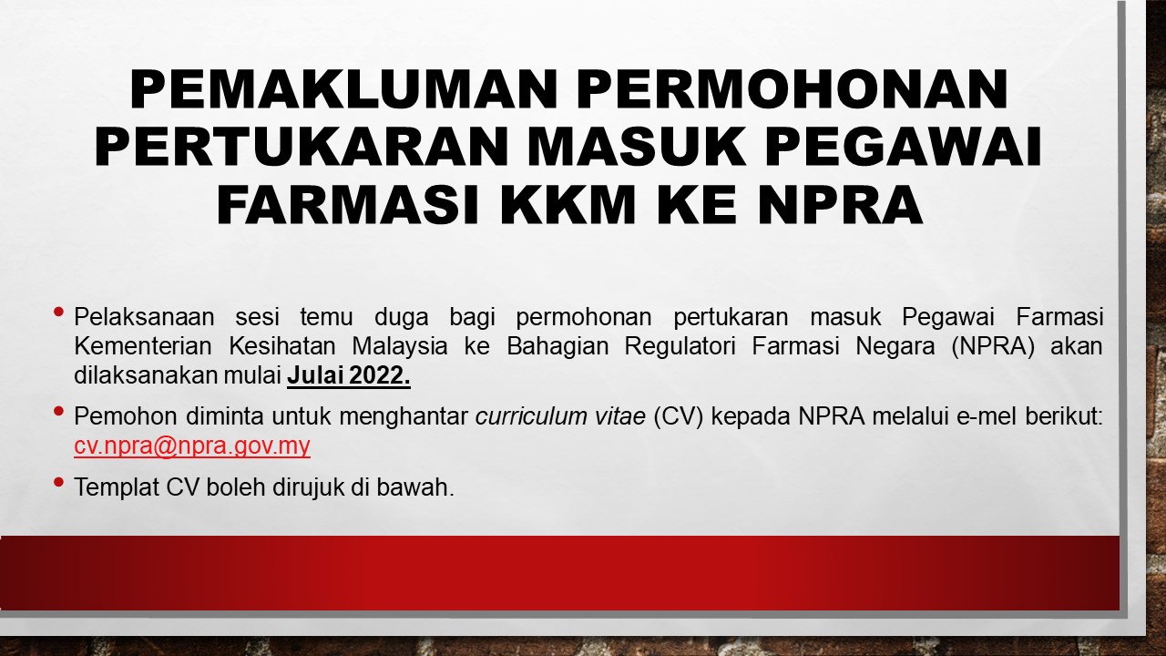 Pemakluman-web-CV-ke-NPRA2