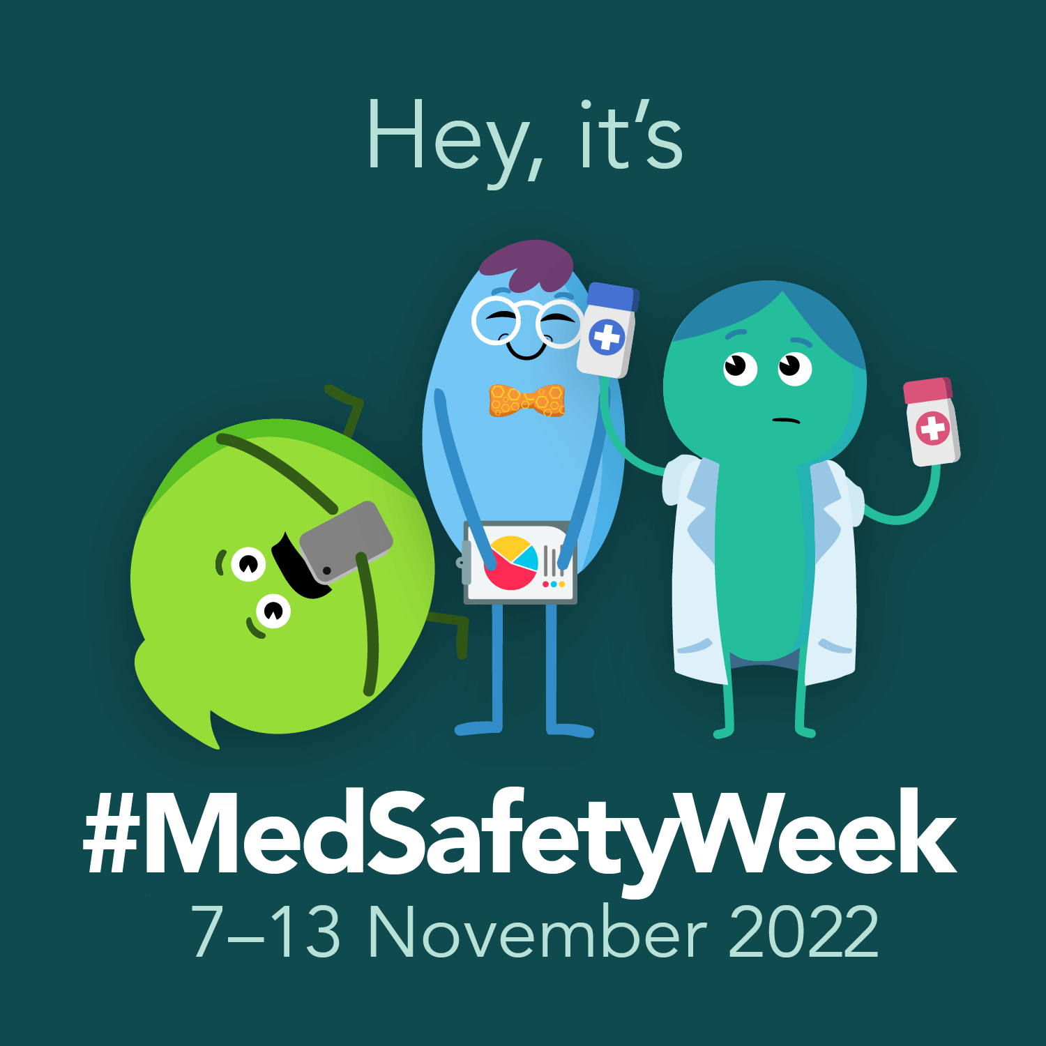 MSW2022-Card-2