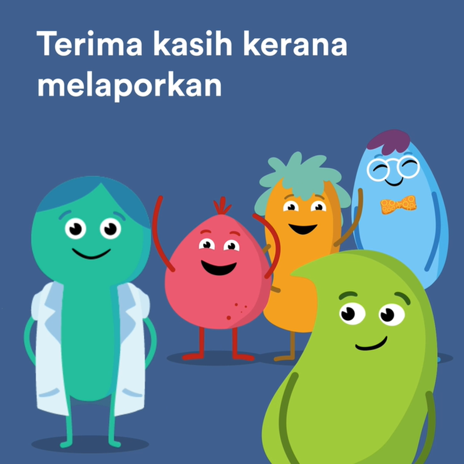 Slide7