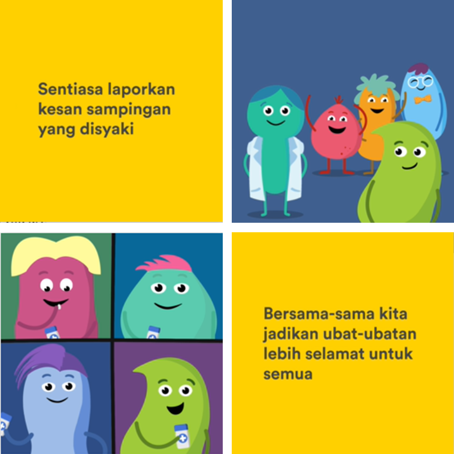Slide8