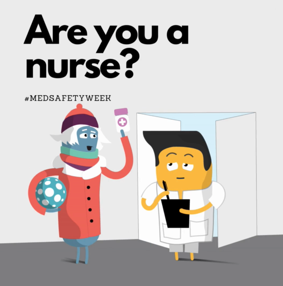 Card-6-Carousel-Nurse-1
