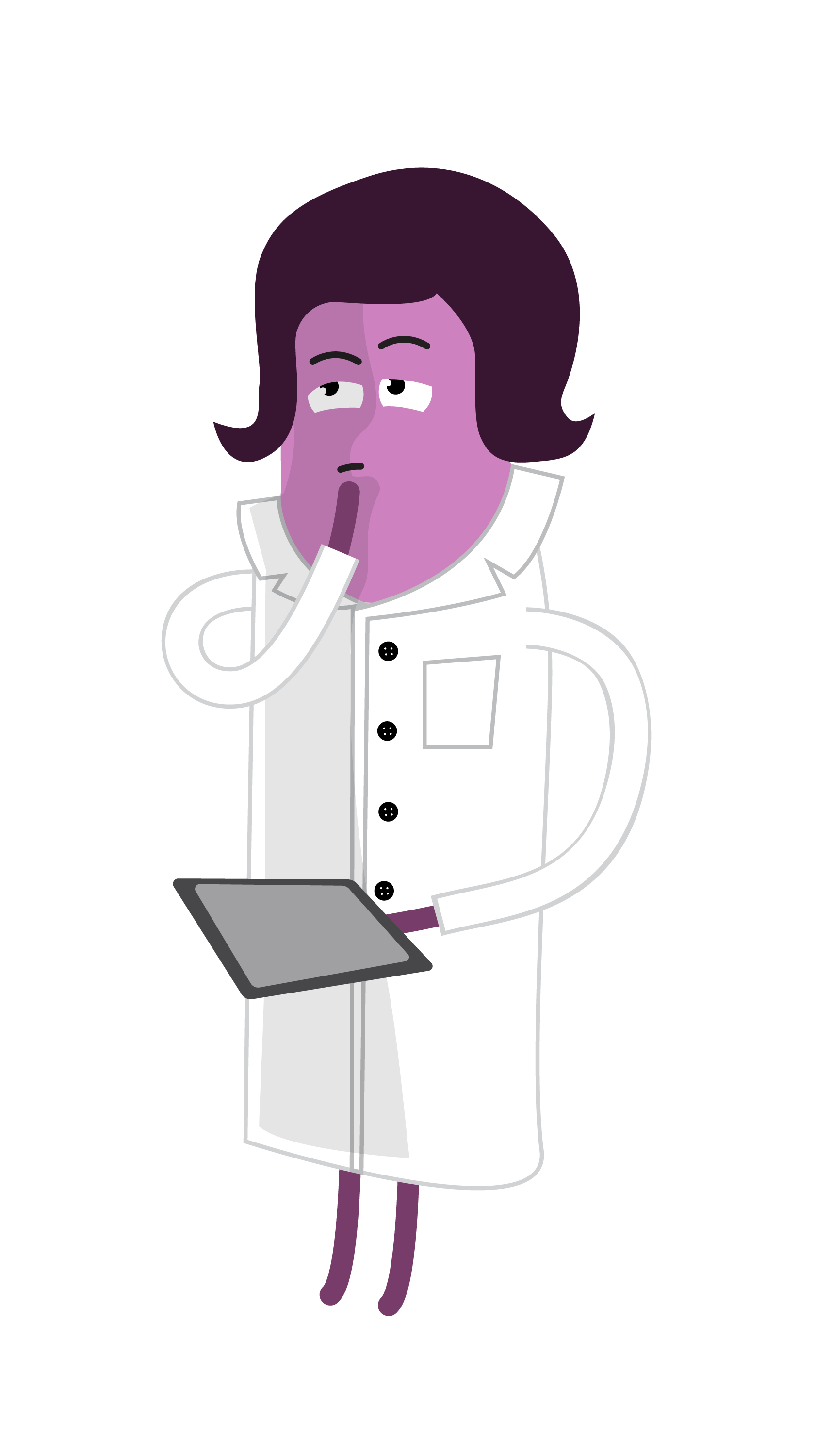 Pharmacist
