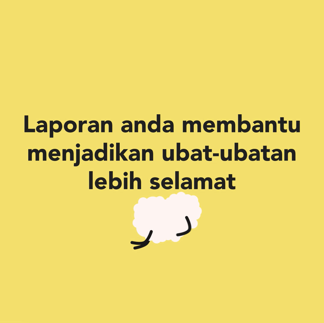 card-selamat