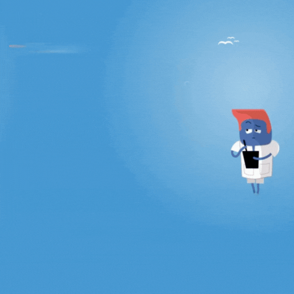 gif-1