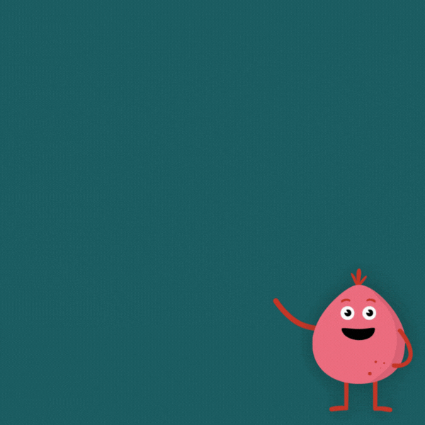 gif-1
