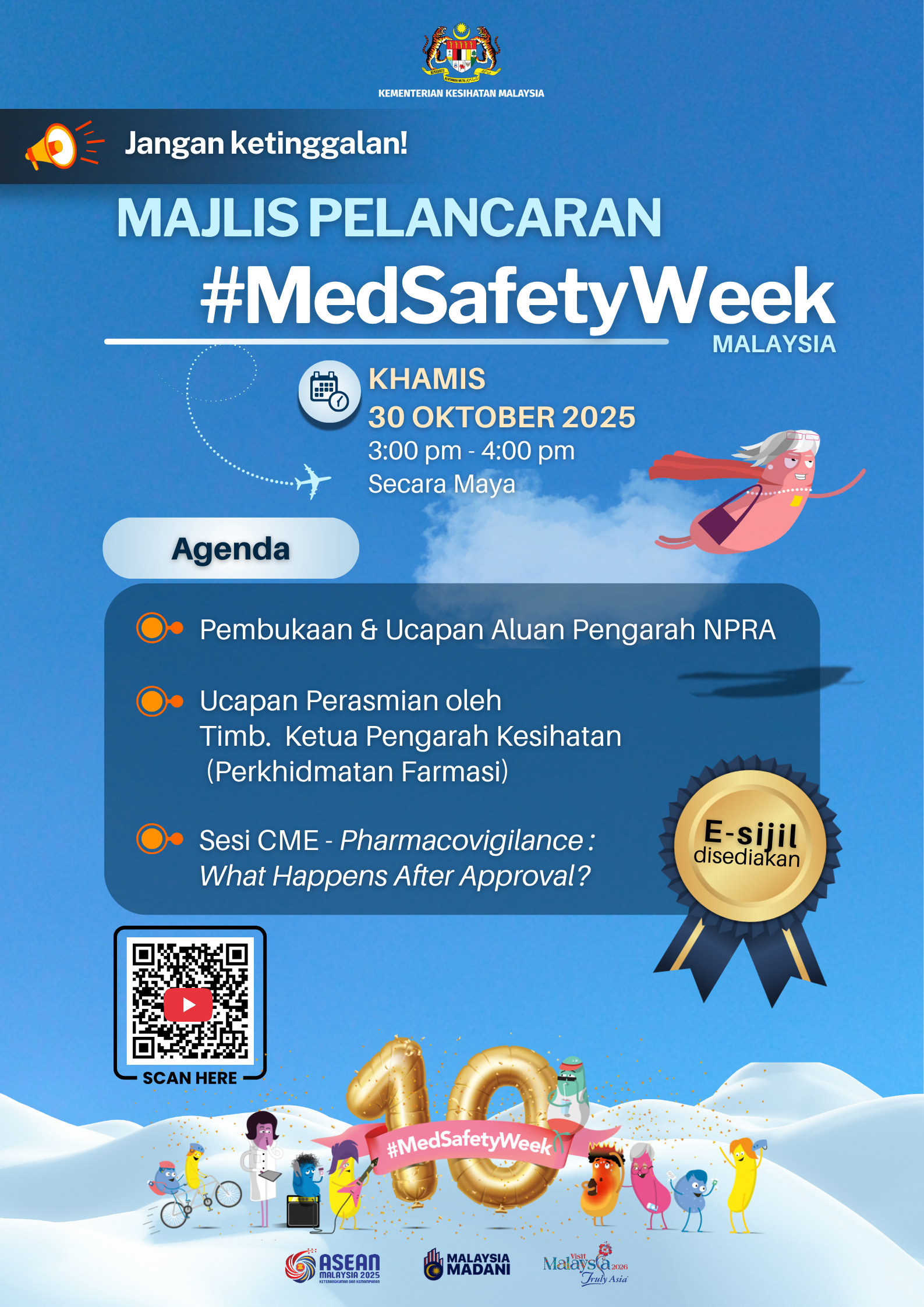 MSW24_SoMe_Thanks