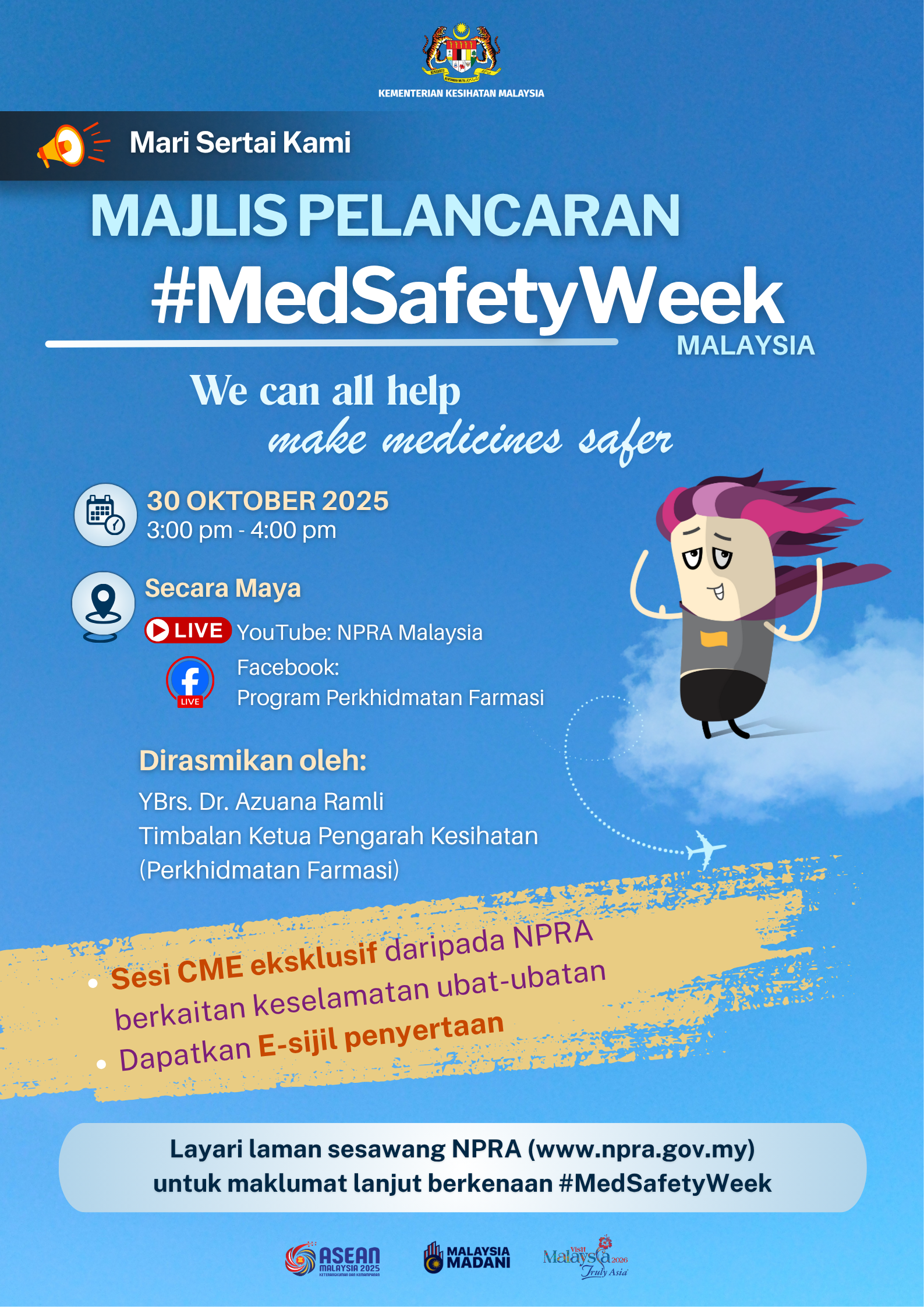 MSW24_SoMe_Thanks