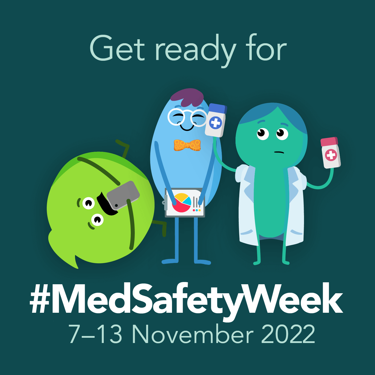 MSW2022-Card-1