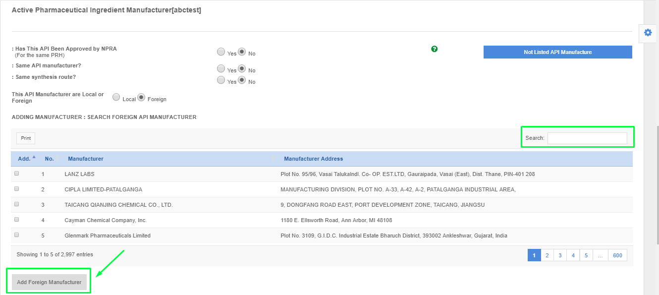 Screenshot_1_dd