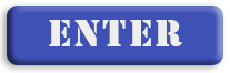 Safety Alert, Reporting ADR, MADRAC, Product Complaints, Publications