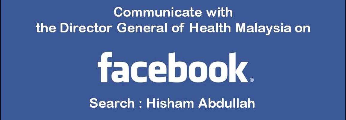 FB DG1