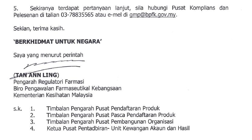 bayar gmp 2