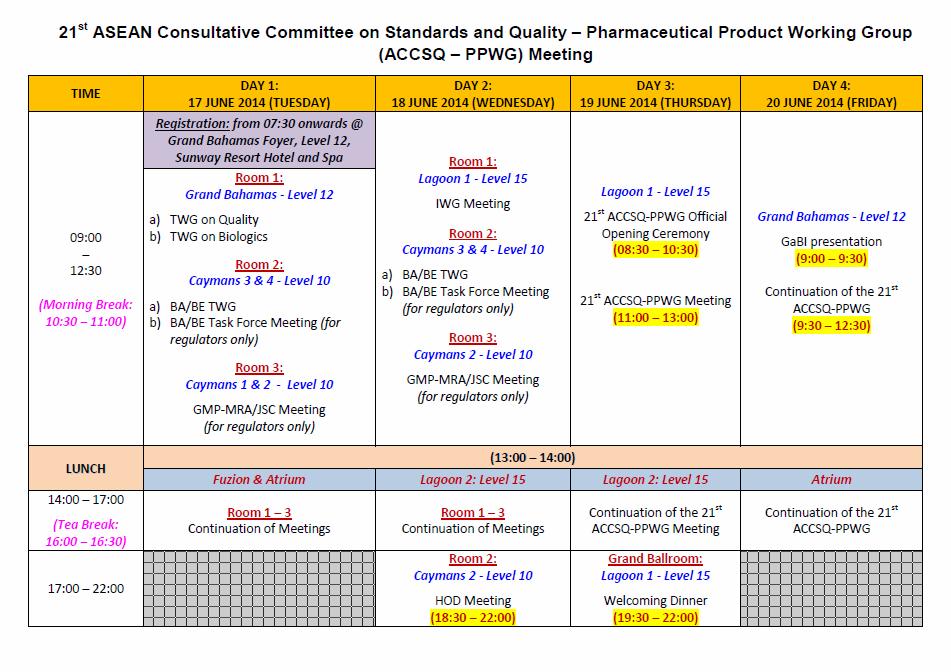 tentative ppwg finalized