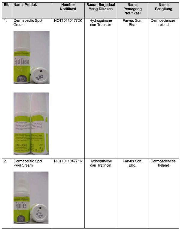 DERMA PIC 1