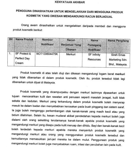 page1