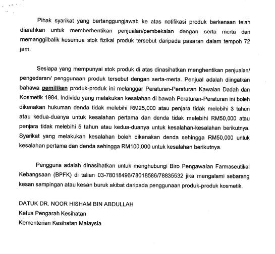 page2