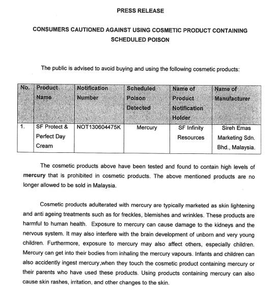 page3
