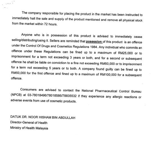 page4