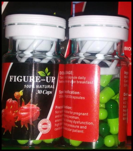 figure-up-botol