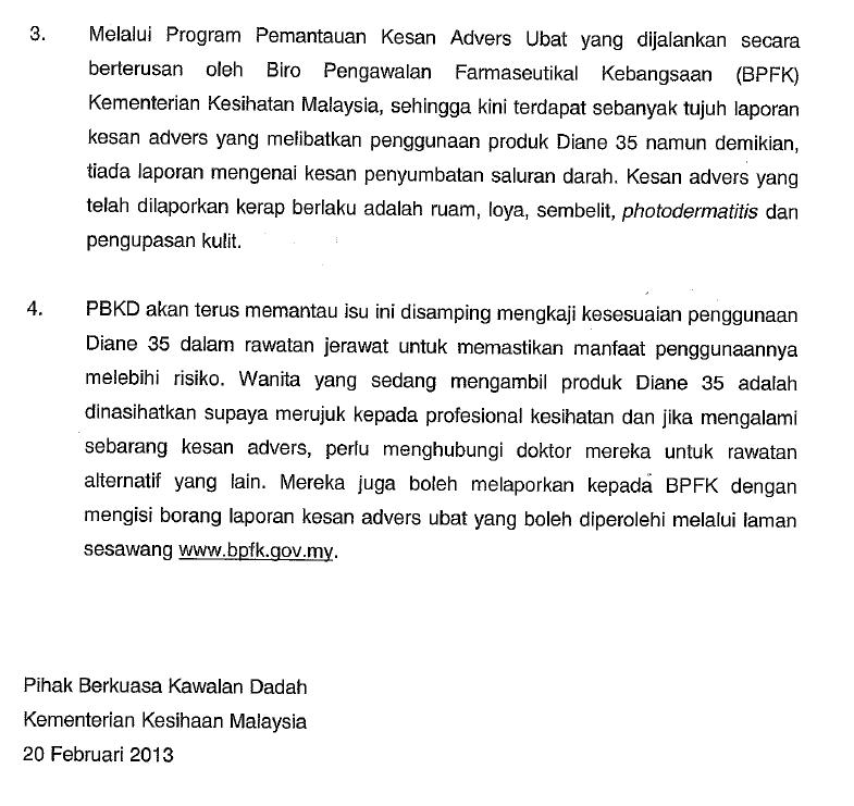 ocp 2