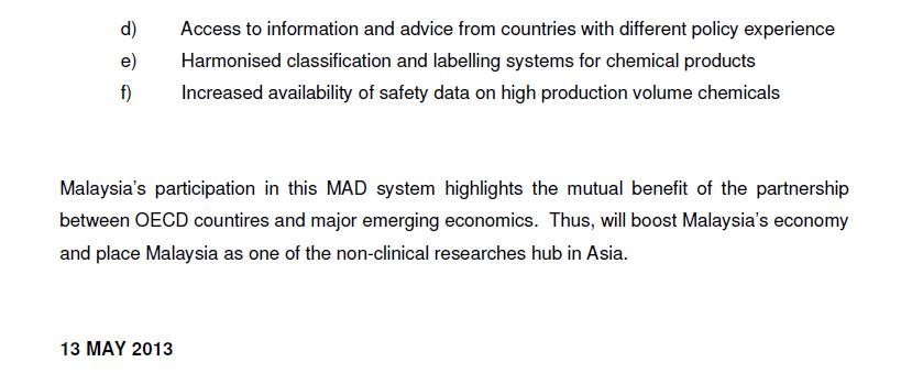OECD ENG 3