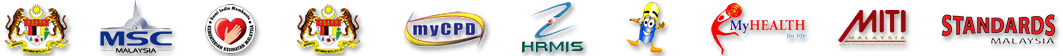 Agency Logo