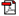 icon pdf