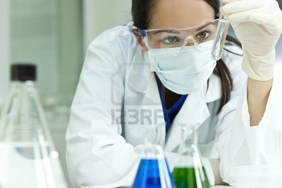 research-project-collaboration