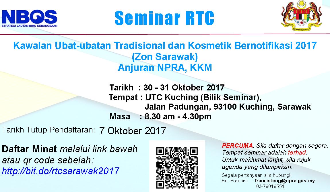 rtc2